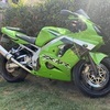 Zx9r f2p