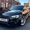 Audi s5 sportback bmw Audi golf px