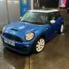 Mini Cooper S Jcw factory kit r56