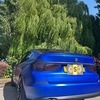 BMW 530 GT