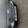 Ford focus tdi look