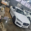jaguar xe r sport
