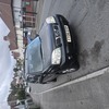 Nissan xtrail mot march 2026