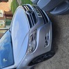 2009 tiguan 4 motion long mot fsh