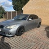 E60 msport take a look