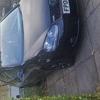 GOLF MK5 GTI