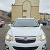 2012 Vauxhall Antara 2.2 cdti