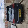 Golf gtd