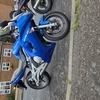 Kawasaki ER-6F
