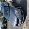 2010 skoda roomster 1.6 tdi se