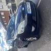 Fiesta mint long mot
