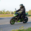 Kawasaki z800