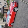 Mercedes C220 CDI coupe AMG Sport