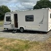 Caravan