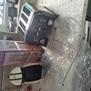 Kitchen bits x 4 new....