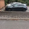 Mk7 golf gtd 2015