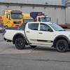 2011 l200