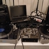 Stanton t.60 decks vinyl and digita