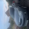 Vauxhall 4x4 Antara