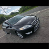 2009 mondeo