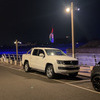 Vw amarok dsg