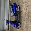 Aprilia Habana 125cc