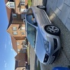 Mk2 Focus ST225