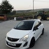 ARTIC EDITION CORSA