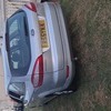 2010 ford mondeo 2.0tdci