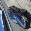 Audi a3 s line (top spec)