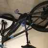 TREK POWERLY 5 peddle assist