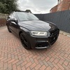 Audi sq5 3.0 v6 2018 fully loaded