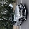 VOLKSWAGEN TIGUAN R LINE TDI BMT