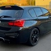 M140i Shadow Edition 2019