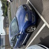 Ford focus st mark 2