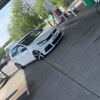 Golf mk6 gt
