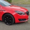 Insignia SRI