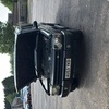 Land Rover discovery2 td5