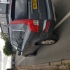 Volvo xc 90 d5 awd