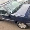 Saxo sx d