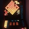 Fruit machine