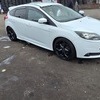 Focus st250