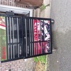 Snap on 40"  roll cab ltd 50/500