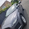 Jaguar epace