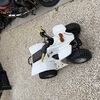 Buzz 50