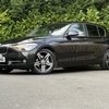61 BMW 120D SPORT 200BHP