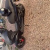 Direct bikes ninja 50cc