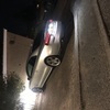 Audi s5 Quattro