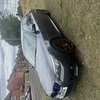 BMW 520d msport business edition