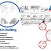 CAD Drafting Service